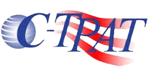 Company 1